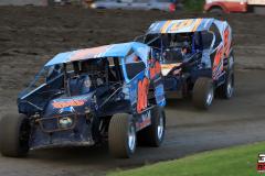 z-IMG_2201-watermarked