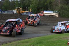 z-IMG_2204-watermarked