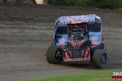 z-IMG_2205-watermarked