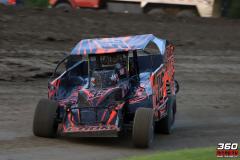 z-IMG_2210-watermarked