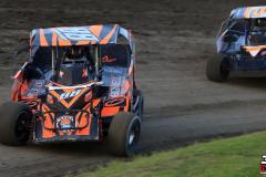 z-IMG_2212-watermarked