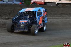 z-IMG_2215-watermarked