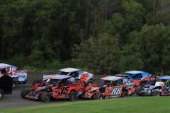 z-IMG_2217-watermarked