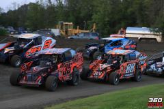 z-IMG_2218-watermarked