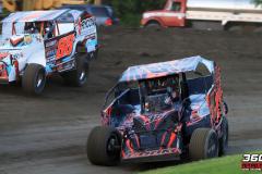 z-IMG_2221-watermarked