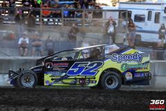 z-IMG_2227-watermarked