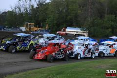 z-IMG_2229-watermarked