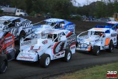 z-IMG_2230-watermarked