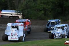 z-IMG_2233-watermarked