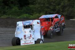 z-IMG_2234-watermarked