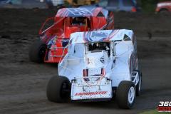 z-IMG_2236-watermarked