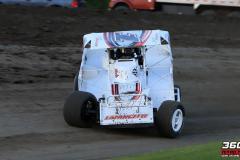 z-IMG_2240-watermarked