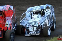 z-IMG_2241-watermarked