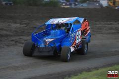 z-IMG_2242-watermarked