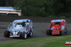 z-IMG_2244-watermarked