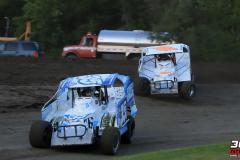 z-IMG_2245-watermarked