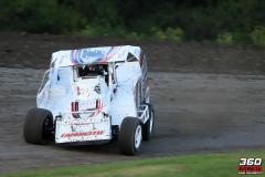 z-IMG_2247-watermarked