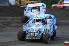 z-IMG_2254-watermarked