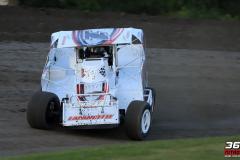 z-IMG_2255-watermarked