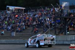 z-IMG_2259-watermarked