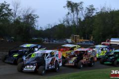 z-IMG_2260-watermarked