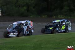 z-IMG_2261-watermarked