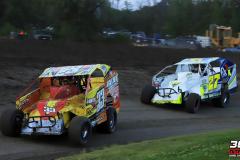 z-IMG_2263-watermarked