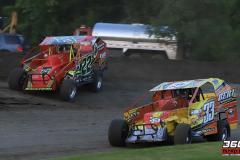 z-IMG_2265-watermarked