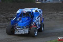 z-IMG_2279-watermarked