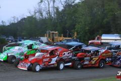 z-IMG_2291-watermarked