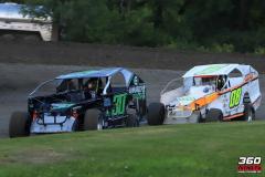 z-IMG_2293-watermarked