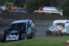 z-IMG_2294-watermarked