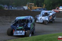 z-IMG_2298-watermarked