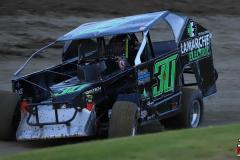 z-IMG_2299-watermarked