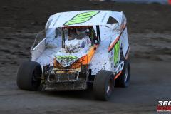 z-IMG_2301-watermarked