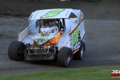 z-IMG_2305-watermarked