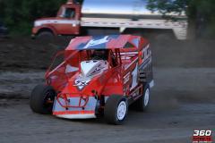 z-IMG_2306-watermarked