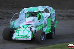 z-IMG_2307-watermarked