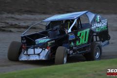 z-IMG_2308-watermarked