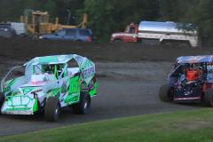 z-IMG_2309-watermarked