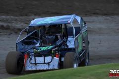 z-IMG_2310-watermarked