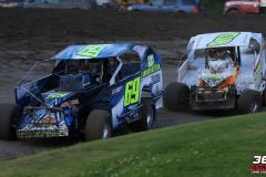 z-IMG_2313-watermarked