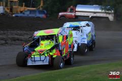 z-IMG_2315-watermarked