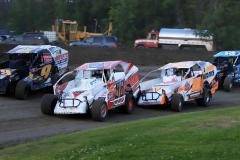 z-IMG_2316-watermarked