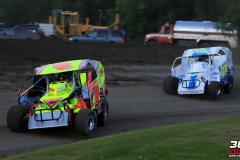 z-IMG_2318-watermarked