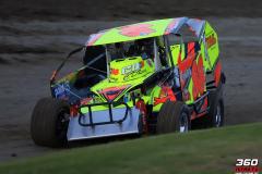 z-IMG_2320-watermarked