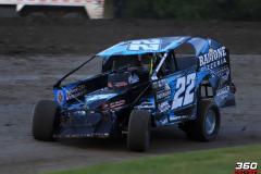 z-IMG_2330-watermarked