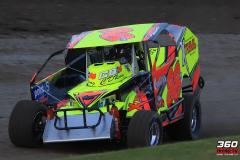 z-IMG_2333-watermarked