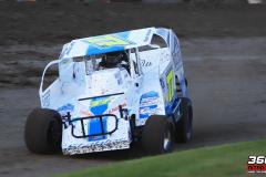 z-IMG_2334-watermarked