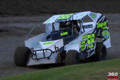 z-IMG_2335-watermarked